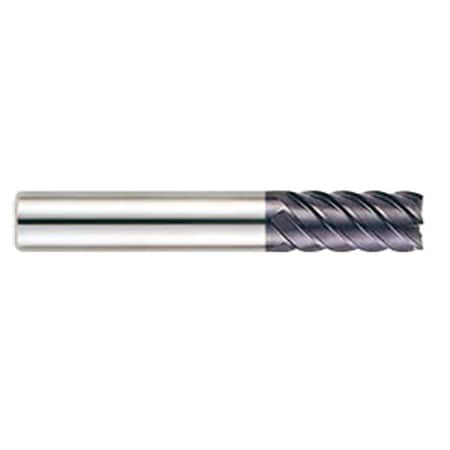 Yg-1 Tool X-Power Pro 6Fl H-45 Long End Mill GM208032